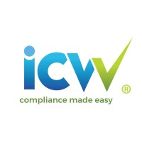 Marketing Icw