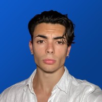 Mario Giac