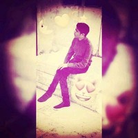 محمد السرحان 9