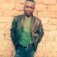 Moeketsi Clement