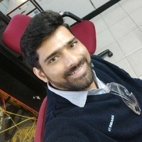 Suraj Pujar