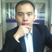 Ely Wang