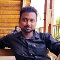Sagar Vemula