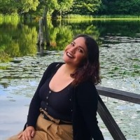 Mayra Guadalupe Martínez Maldonado