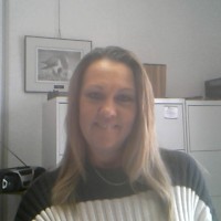 Wendy Alexander