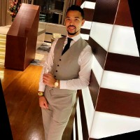 Judmar Rimon