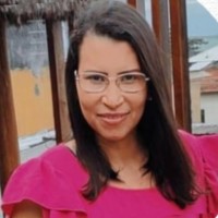 Viviane Araujo Da Silva Campos