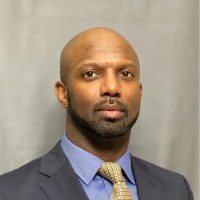 Eric Thigpen