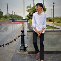 chetan jangir