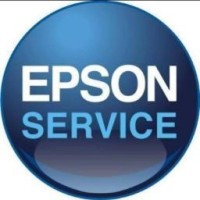 Sahil Epson