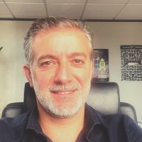 David Castets