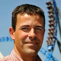 Thorsten Koebele