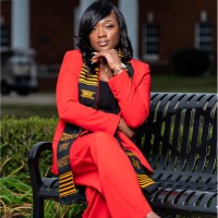 Immesha Ross