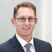 Ben Hall
