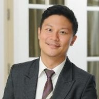 Kompit Panasupon