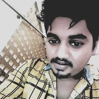 Amar Vishwakarma