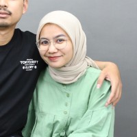 Adinda Savira Mamoza