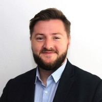 Daniel Edmunds Ba (Hons)