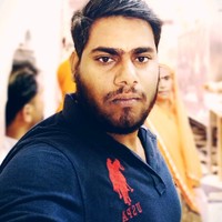 Rahul Jangid