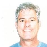 John Choate