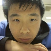 秦光耀