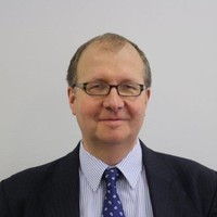 Roger Stokes