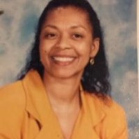 Doris Durham