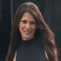 Melanie Creadore PA