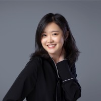 Yujia (Ariel) Li