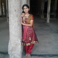 abinaya loganathan