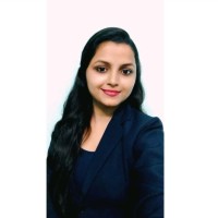 Roshani Singh