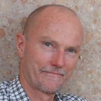 Benoit Denis