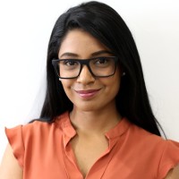 Deborah Devairakam