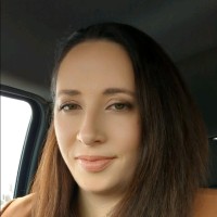 Danielle Smith - Heacox