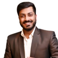 Hitesh Batra