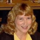 Kathy Jordan