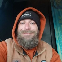 Chris Eggleston