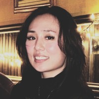 Melody Park