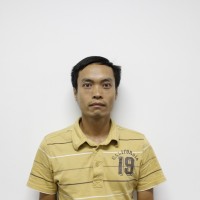 Hung Ta