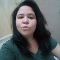 Fernanda Francielle Lima Silva