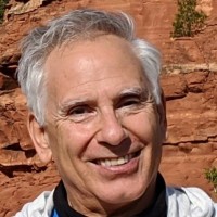 Nicholas P. Alexander