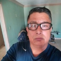 Juan manuel Molina González