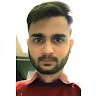 Rajesh Kumar Jha