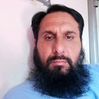 Shah Sami