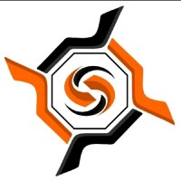 Globus Engineering Tools