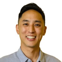 Andy Cheon