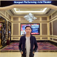 Dinnes joy Gacayan