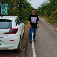 Rajat Sharma
