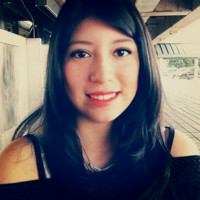 Valeria Ochoa