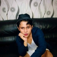 John Veniedick Buan